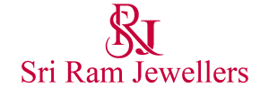 Sri Ram Jewellers