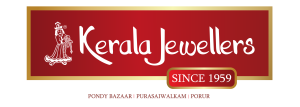 Kerala Jewellers