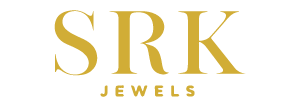 Srk Jewels