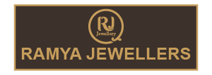 Ramya Jewellers