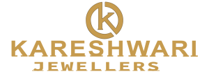 Kareshwari Jewellers