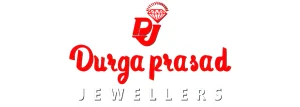 Durga Prasad Jewllers