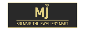 Sri Maruthi Jewellery Mart