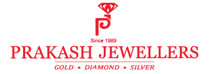 Prakash Jewellers