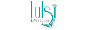 Tulsi Jewellers