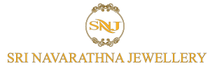 Sri Navarathna Jewellery