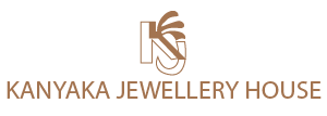 Kanyaka Jewellery House