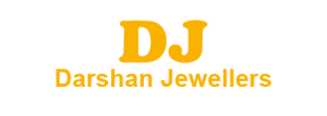 Darshan Jewellers