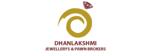 Dhanlakshami Jewellers