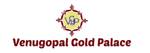 Venugopal Gold Palace