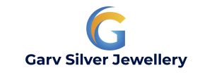 Garv Silver Jewellery