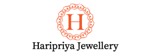 Haripriya Jewellers