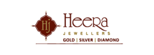 Heera Jewellers