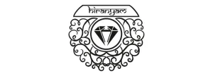 Hiranyam