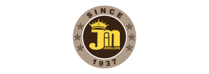 J.a.m & Co.