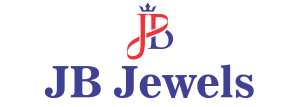 J B Jewels