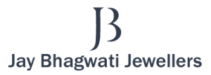 Jay Bhagwati Jewellers