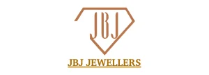 Jbj Jewellers