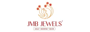 Jmb Jewels