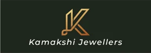 Kamakshi Jewellers