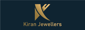 Kiran Jewellers