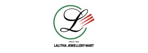 Lalitha Jewellery Mart