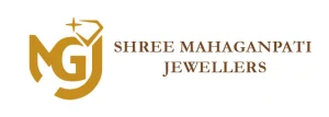 MG Jewellers