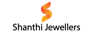 Shanthi Jewellers