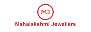 Mahalakshmi Jewellers