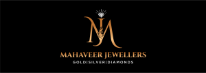 MAHAVEER JEWELLERS AND ELECTRONICS