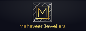 Mahaveer Jewellers