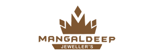 Mangaldeep Jewellers