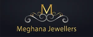 Meghana Jewellers