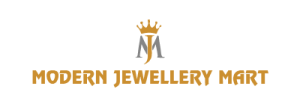 Modern Jewellery Mart