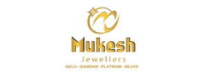 Mukesh Jewellers