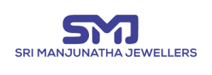 Sri Manjunatha Jewellers