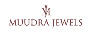 Muudra Jewels