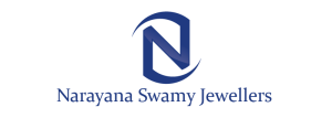 Narayana Swamy Jewellery