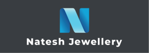 Natesa Jewellery