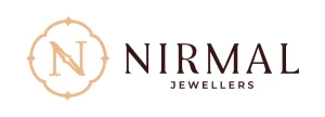 Nirmal Jewellers