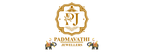 Padmavathi Jewellers And Bankers