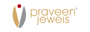 Praveen Jewels