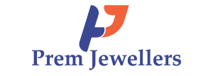 Prem Jewellers