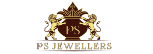 Ps Jewellers