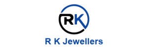 R K Jewellers