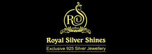 Royal Silver Shine