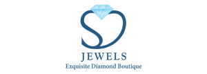 Sd Jewels