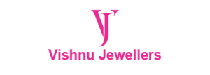 Vishnu Jewellers