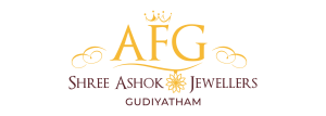 Shree Ashok Jewellers