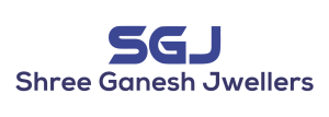 Shree Ganesh Jwellers